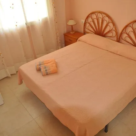 Apartment Royal Playa *
