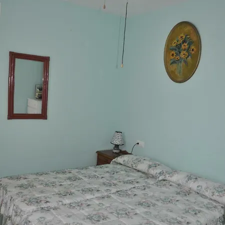 Royal Playa Apartment