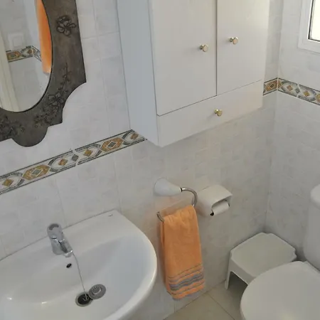 Royal Playa Apartment Denia